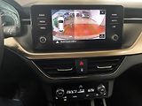 Škoda Kamiq 1.5 TSI, 110 kW, STYLE, DSG,ČR - náhled 19