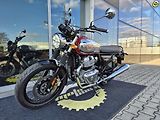 Royal Enfield Interceptor 650 (2026) - náhled 28