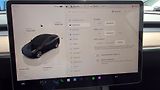 Tesla Model Y (2023) Long Range AWD DE SoH 92,9% - náhled 21