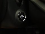 Škoda Octavia (2020) Ambition 2.0 TDI, Tempomat - náhled 13