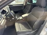 Škoda Superb 2.0 TDi, 110kw, manual, tažné - náhled 3