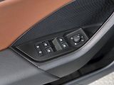 Škoda Octavia (2025) EXCLUSIVE SELECTION 2.0TDI 110 - náhled 39