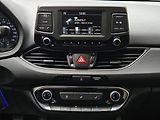 Hyundai i30 1,4i 73kW, Start Plus, serv.kn - náhled 20