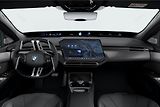 BMW i3 50 xDrive Sedan - náhled 2