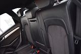 Audi Q5 3,0 V6 180KW S-LINE AUTOMAT - náhled 17