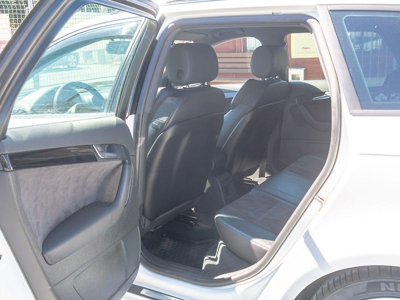 Audi S3 (2010) 2.0TSFI 195KW man - fotka 29 z 39