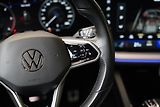 Volkswagen Touareg - náhled 15
