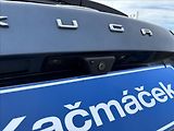 Ford Kuga 1,5 EcoBlue 88kW Titanium X - náhled 17