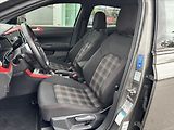 Volkswagen Polo 2,0 TSi 147kW MANUÁL GTI Beats - náhled 10