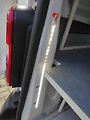Opel Vivaro 1,5CDTi L1H1, 88kW, ČR - náhled 35