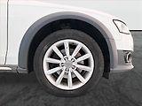 Audi A4 Allroad (2012) 2.0 TDI, 4X4, Automat - náhled 15