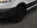 Ford Transit 7-MÍST CZ TREND ZÁRUKA OD - náhled 6