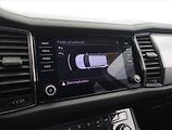 Škoda Kodiaq (2023) Ambition 2.0 TDI, digi klima - náhled 23
