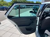 Škoda Fabia III 1.2TSI 66kW Style Advance - náhled 24