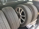 Mercedes-Benz Třídy B 2,0 CDi Automat - náhled 22