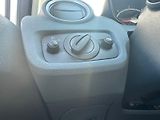 Ford Fiesta (2010) 1,4 TDCi 51 kW - náhled 10