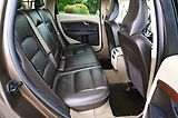 Volvo XC70 (2011) SUMMUM 2,4 D5 158 kW - náhled 19