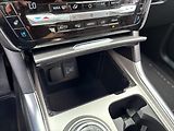Ford Explorer 3,0 V6 PHEV Platinum AWD 7Míst - náhled 51
