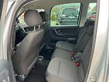 Škoda Roomster 1.6 TDi - náhled 6