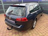 Volkswagen Golf VII 1.2 TSI Variant Comfortlin - náhled 4