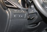 Hyundai Grand Santa Fe CRDi 4WD Premium 7Míst/Pano/Ta - náhled 14