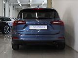 Ford Focus 1,0 EB 115kW AT Výpordej! - náhled 3