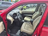 Nissan X-Trail 2,0 dCi 4x4 AT 110kW, CZ, 1. m - náhled 9