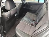 BMW Řada 5 D 170KW   3,0 - náhled 10