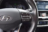 Hyundai i30 (2021) 1.6CRDi 85kw STYLE 7°AUTOMAT - náhled 31
