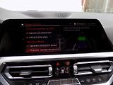 BMW Řada 3 (2020) 320d/xDrive/M-Sport/Full-LED/ - náhled 39