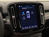Volvo XC40 PURE ELECTRIC RECHARGE PLUS - náhled 38
