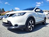 Nissan Qashqai 1.2 DIG-T 85kW - náhled 29
