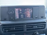 Peugeot Expert PolocombiFLEXI L3 2.2 BHDi 150 - náhled 17