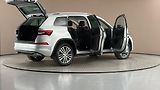 Škoda Kodiaq 2.0 TDI DSG 4x4 L&K - náhled 6
