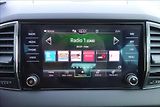Škoda Karoq 2,0 TDi,ČR,4x4,PANORAMA,STYLE. - náhled 33