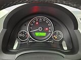 Škoda Citigo (2013) 1.0 MPI, po STK, zamluveno - náhled 11
