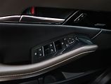 Mazda CX-30 (2021) Skyactiv-X 2.0, digi klima - náhled 24