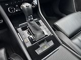 Škoda Superb 2.0TDi L&K 4x4 DSG Blue Ocean - náhled 19