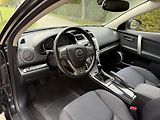 Mazda 6 1.8 Exclusive - náhled 30