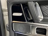 Mercedes-Benz Třídy G 63 AMG NEZÁVISLÉ TOPENÍ - náhled 24