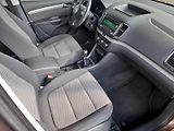Volkswagen Sharan (2012) TDI 2,0/110 kW 7-míst - náhled 15