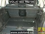 Opel Zafira VOLAT 602 792738 - náhled 6