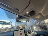 Toyota Corolla 1.8 Hybrid Comfort Tech - náhled 21