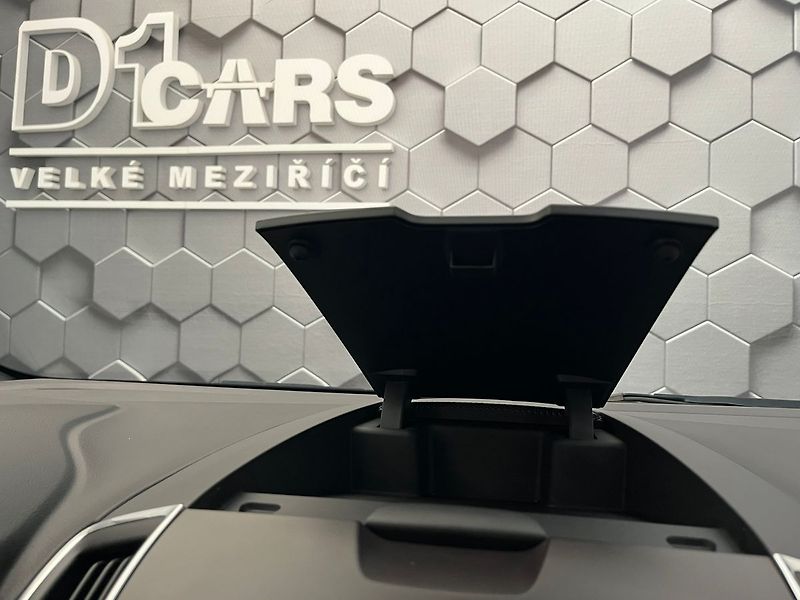 Ford S-MAX 2.5 HEV ST-Line 7míst - fotka 21 z 78