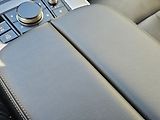 Mazda CX-60 3.3D AWD Homura, CON-P, DRI-P - náhled 32