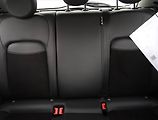 Fiat 500X (2018) Cross 1.4 MultiAir, 4X4 - náhled 10
