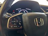 Honda Civic (2019) 1.5 Turbo Sport Plus 134kW 6MT - náhled 19