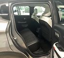 Citroën C3 (2026) MAX 1,2 Hybrid 110 aut - náhled 13