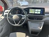 Volkswagen Caravelle Life 2,0 TDI 8AUT DR - náhled 21