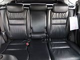 Honda CR-V (2007) 2.0 i, 4X4, Automat, Xenony - náhled 10